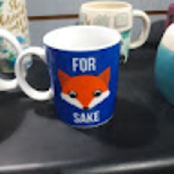 Meet your Posher, David - Picture 1 of 1